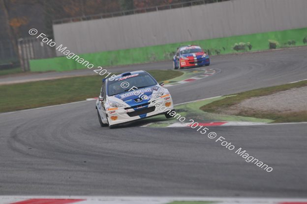 DSC_5998.JPG